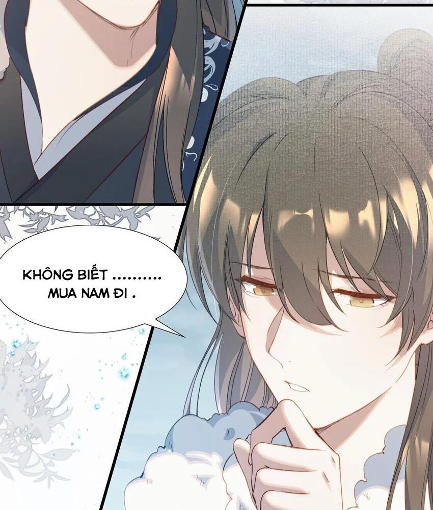 Loạn Thế Vi Vương Chapter 58 - Trang 2