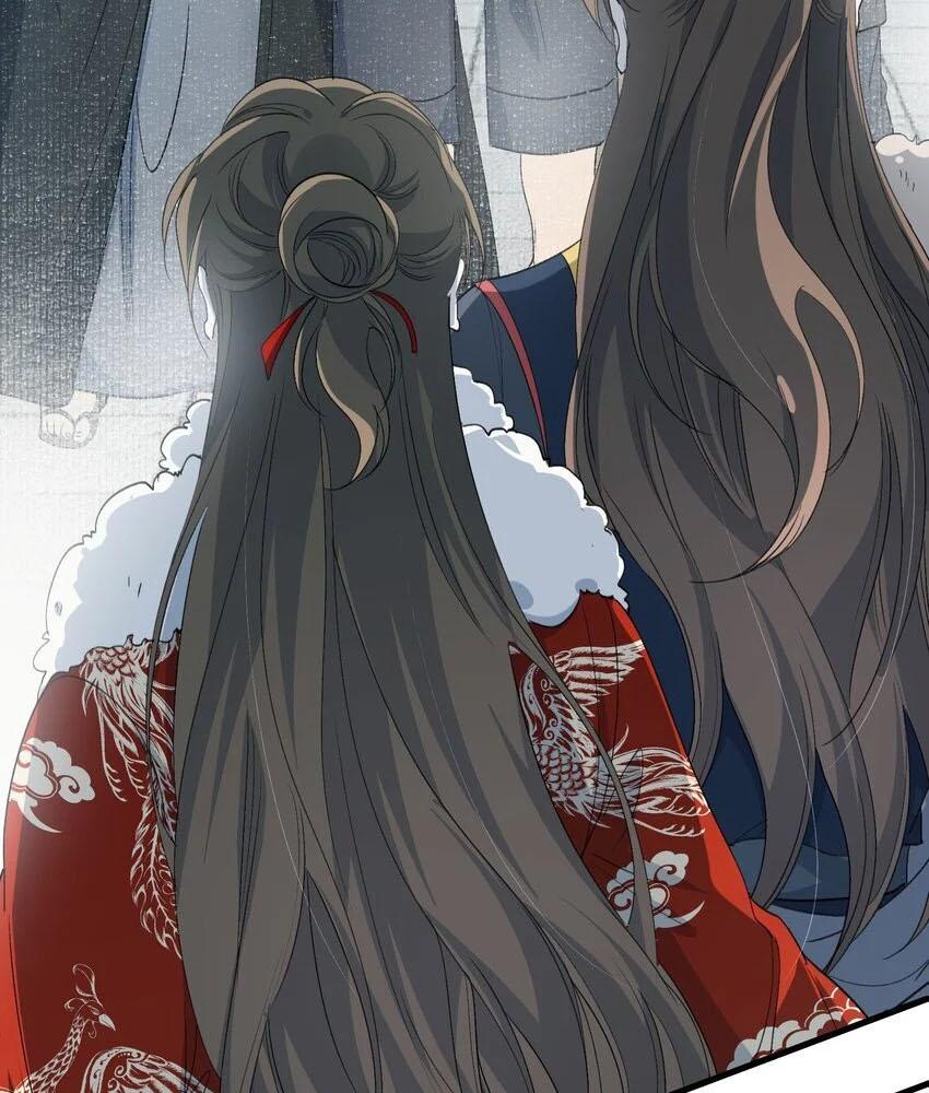 Loạn Thế Vi Vương Chapter 58 - Trang 2