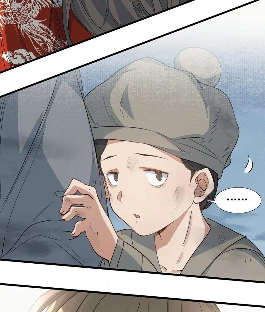 Loạn Thế Vi Vương Chapter 58 - Trang 2