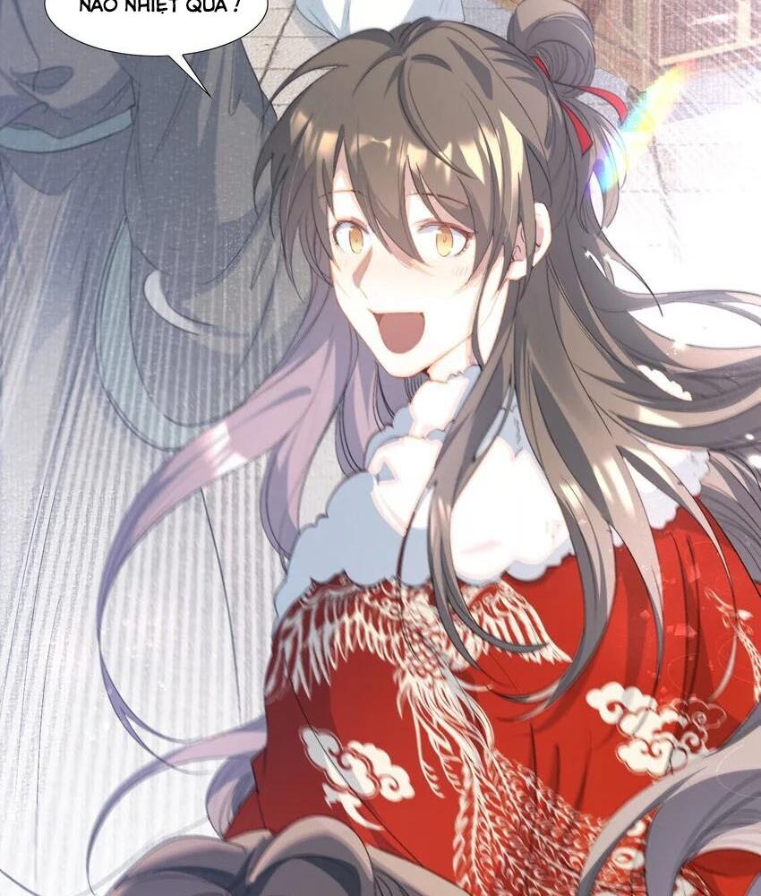 Loạn Thế Vi Vương Chapter 58 - Trang 2