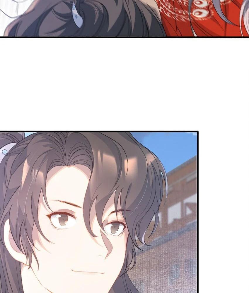 Loạn Thế Vi Vương Chapter 58 - Trang 2