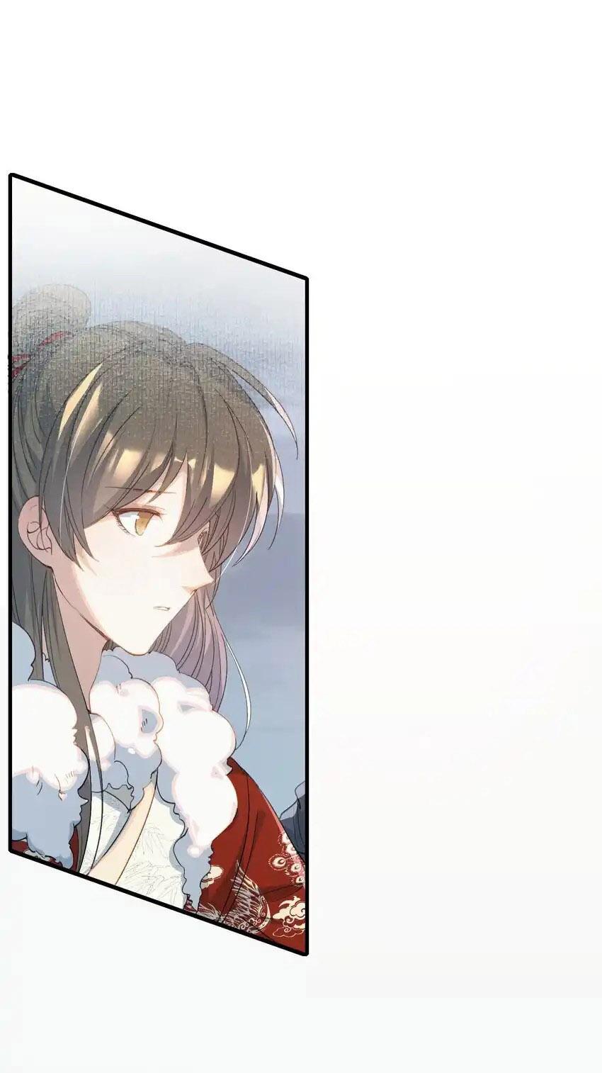 Loạn Thế Vi Vương Chapter 59 - Trang 2