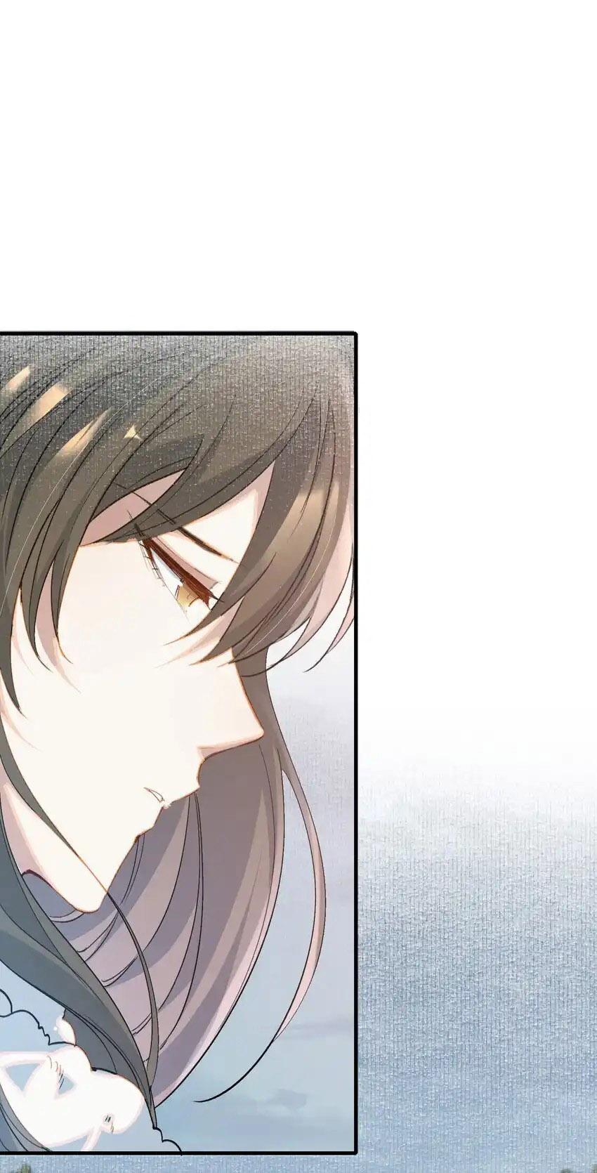 Loạn Thế Vi Vương Chapter 59 - Trang 2