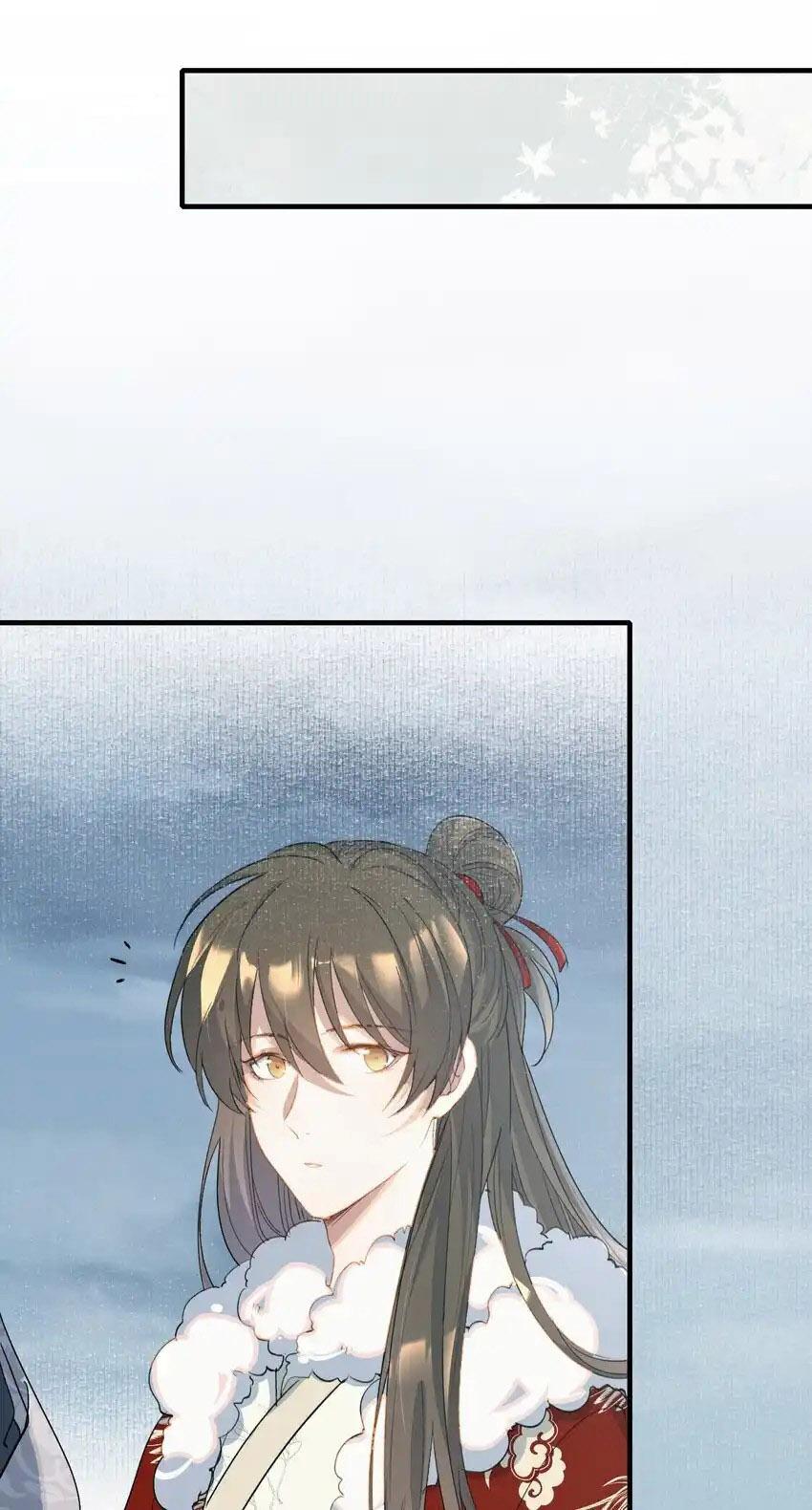 Loạn Thế Vi Vương Chapter 59 - Trang 2