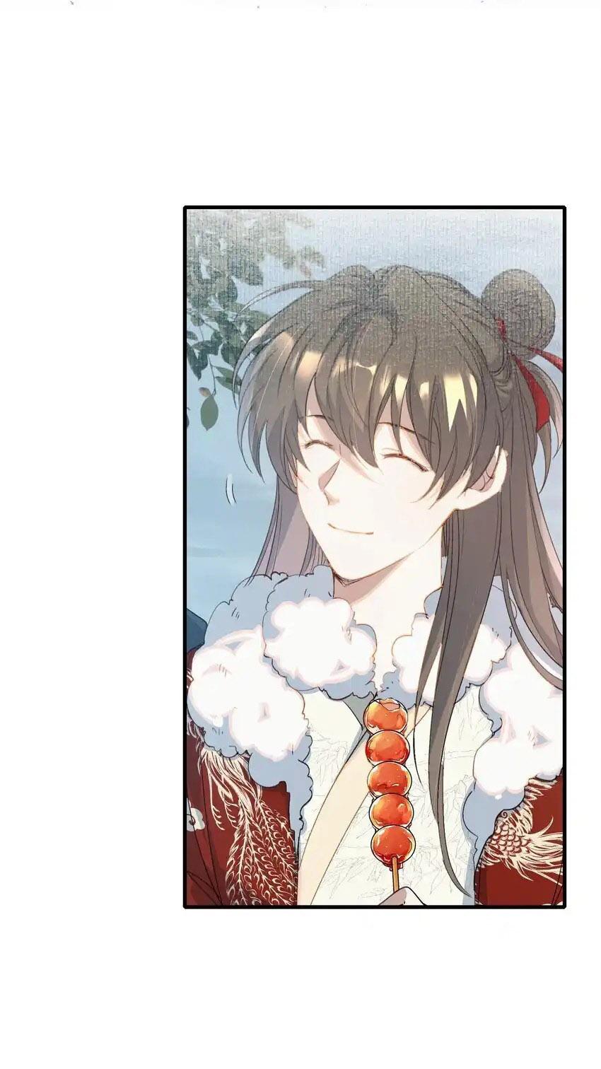 Loạn Thế Vi Vương Chapter 59 - Trang 2