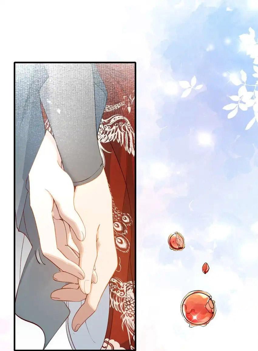 Loạn Thế Vi Vương Chapter 59 - Trang 2