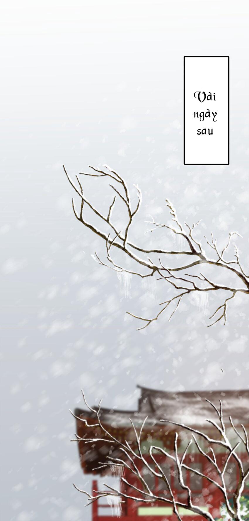 Loạn Thế Vi Vương Chapter 6 - Trang 2