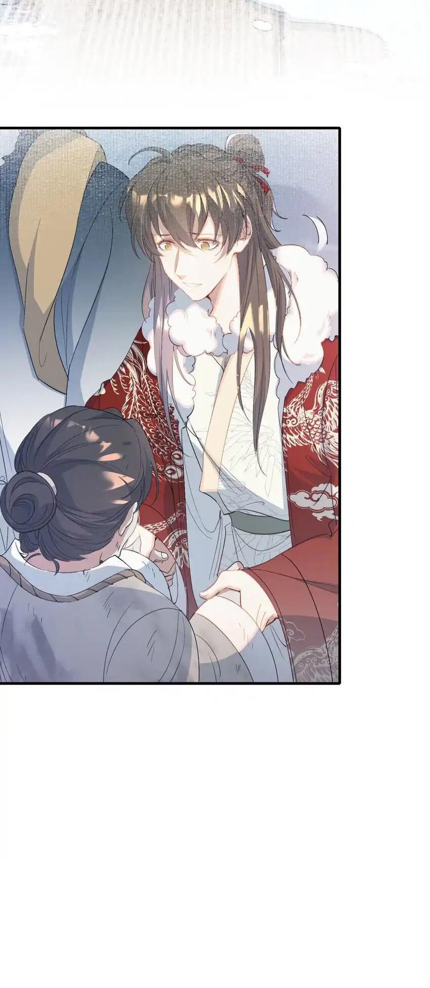 Loạn Thế Vi Vương Chapter 60 - Trang 2