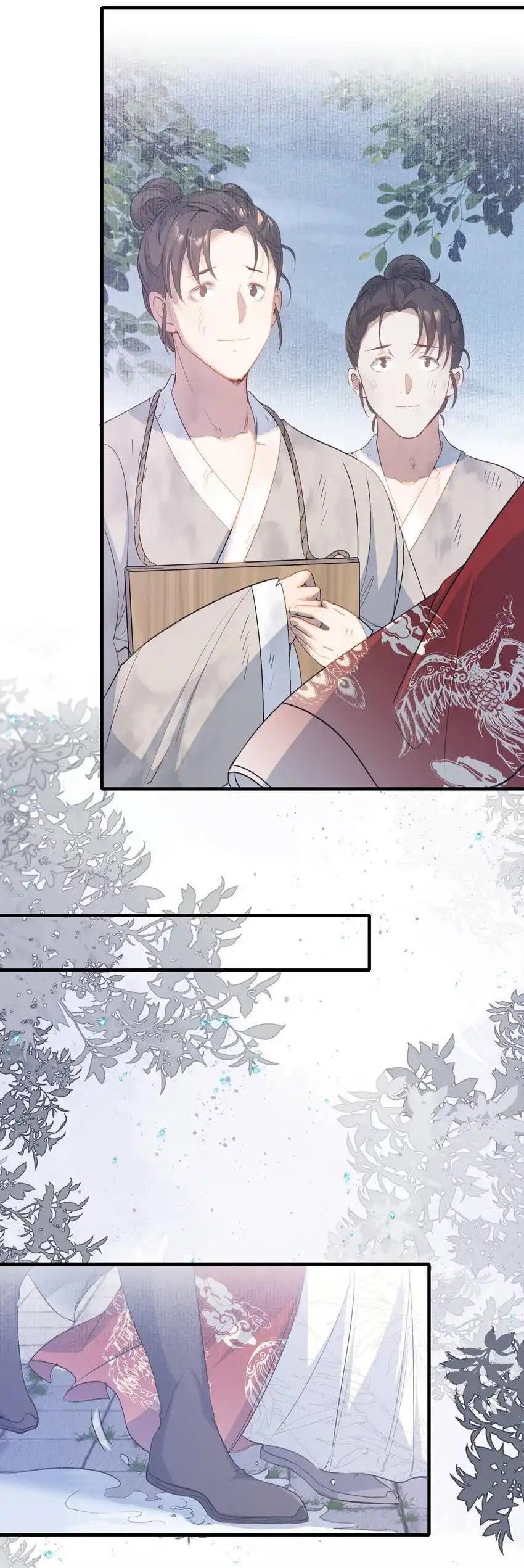 Loạn Thế Vi Vương Chapter 60 - Trang 2