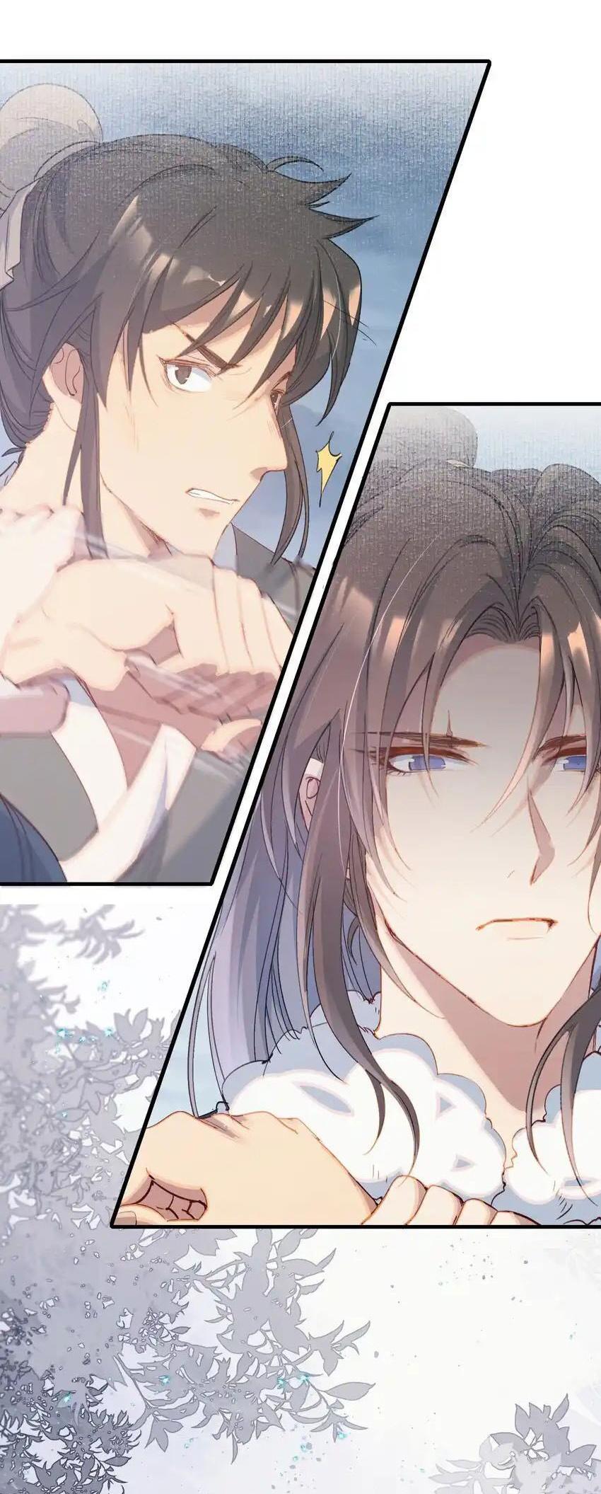 Loạn Thế Vi Vương Chapter 60 - Trang 2