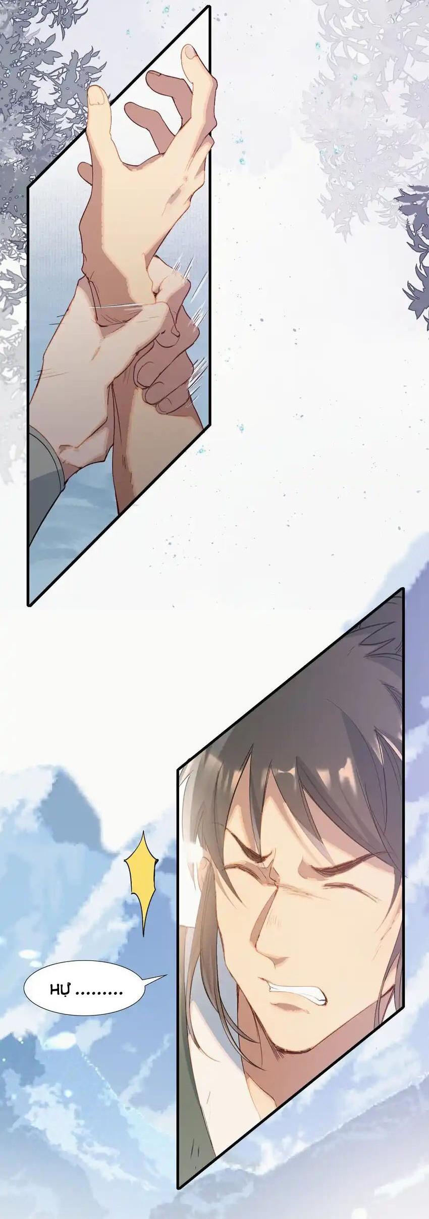 Loạn Thế Vi Vương Chapter 60 - Trang 2