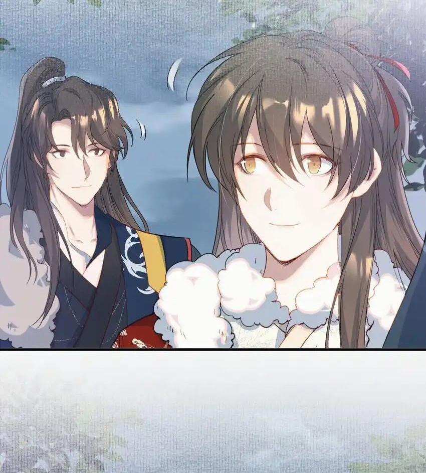 Loạn Thế Vi Vương Chapter 60 - Trang 2