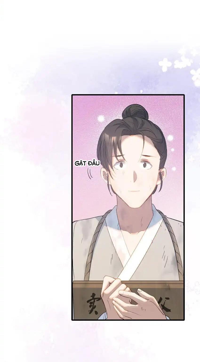 Loạn Thế Vi Vương Chapter 60 - Trang 2