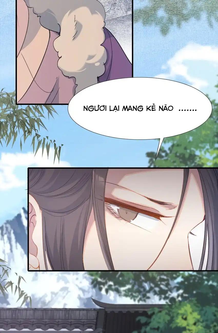 Loạn Thế Vi Vương Chapter 61 - Trang 2