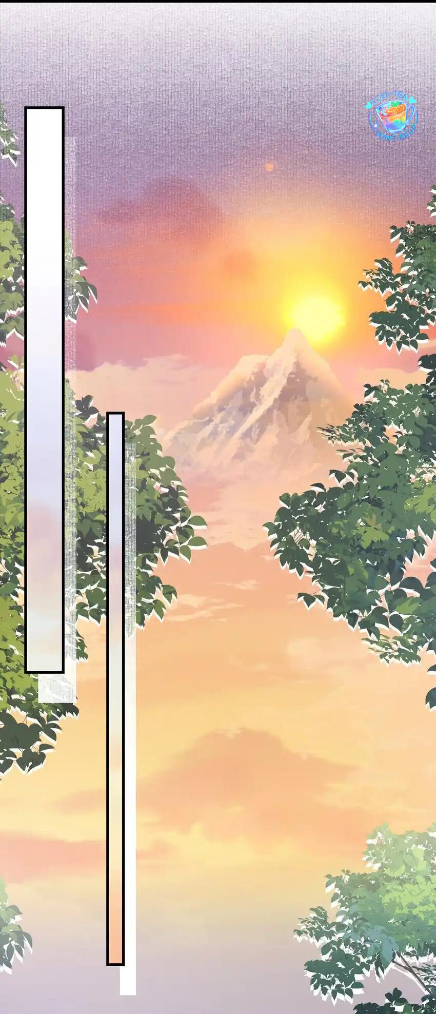 Loạn Thế Vi Vương Chapter 61 - Trang 2