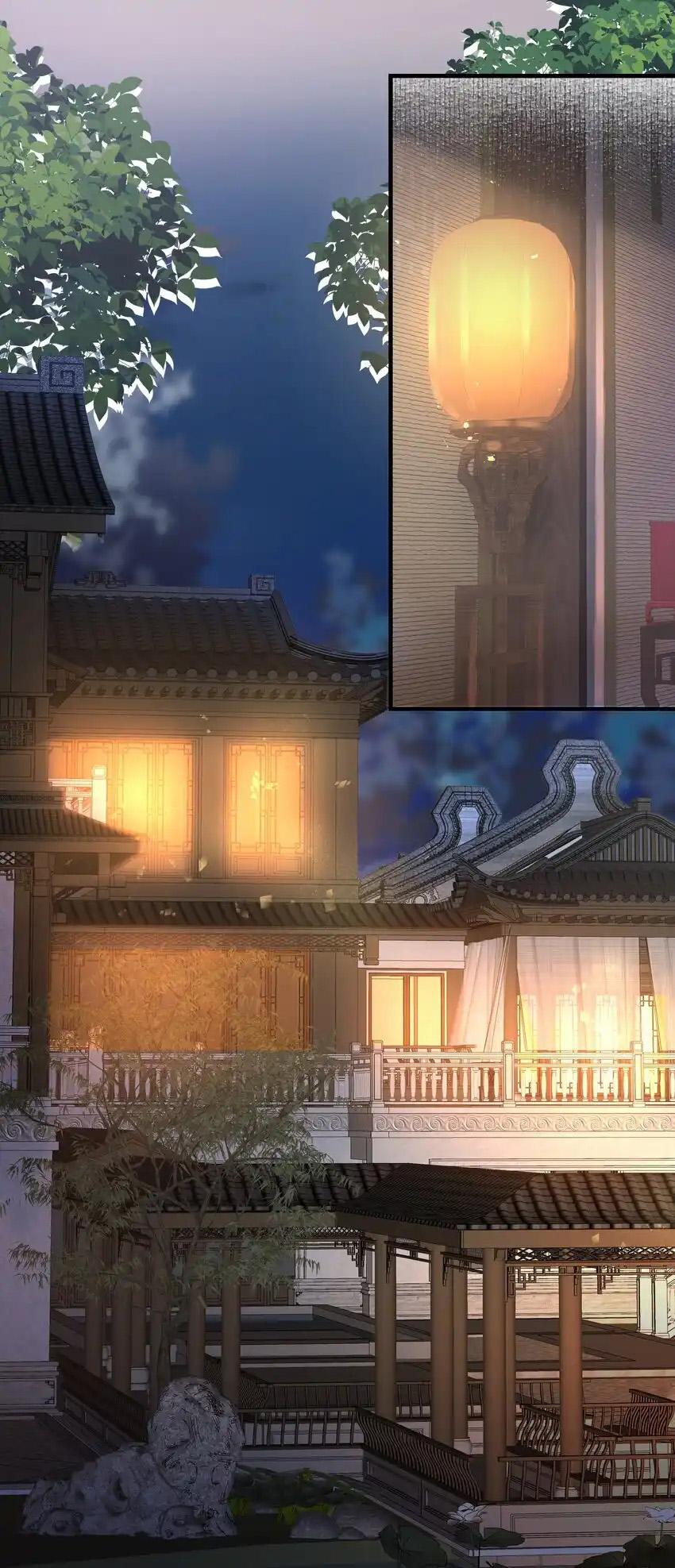 Loạn Thế Vi Vương Chapter 61 - Trang 2