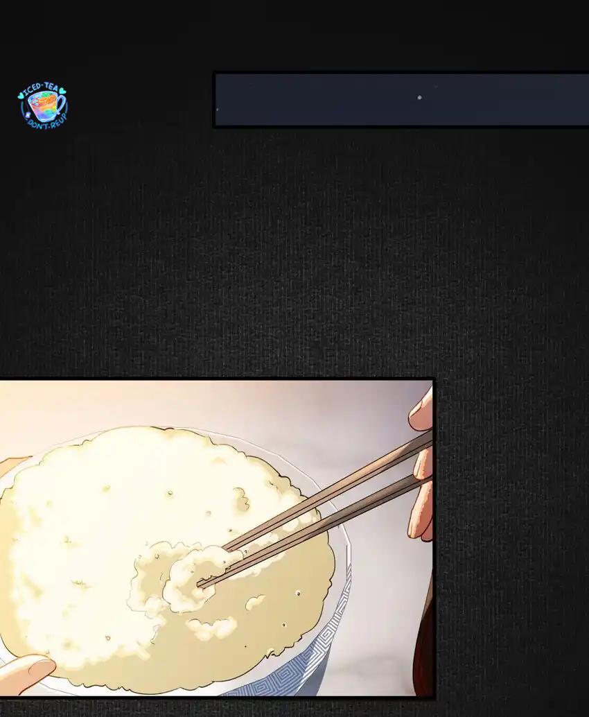 Loạn Thế Vi Vương Chapter 61 - Trang 2