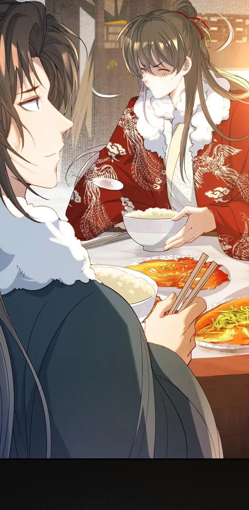 Loạn Thế Vi Vương Chapter 61 - Trang 2