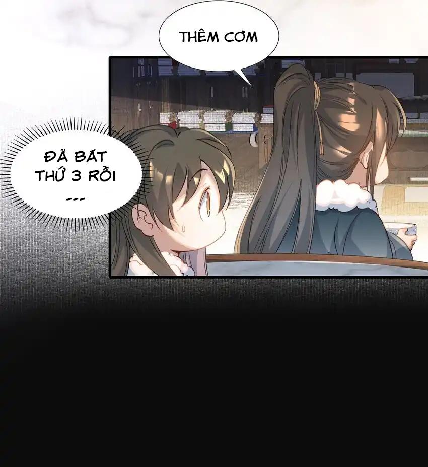 Loạn Thế Vi Vương Chapter 61 - Trang 2