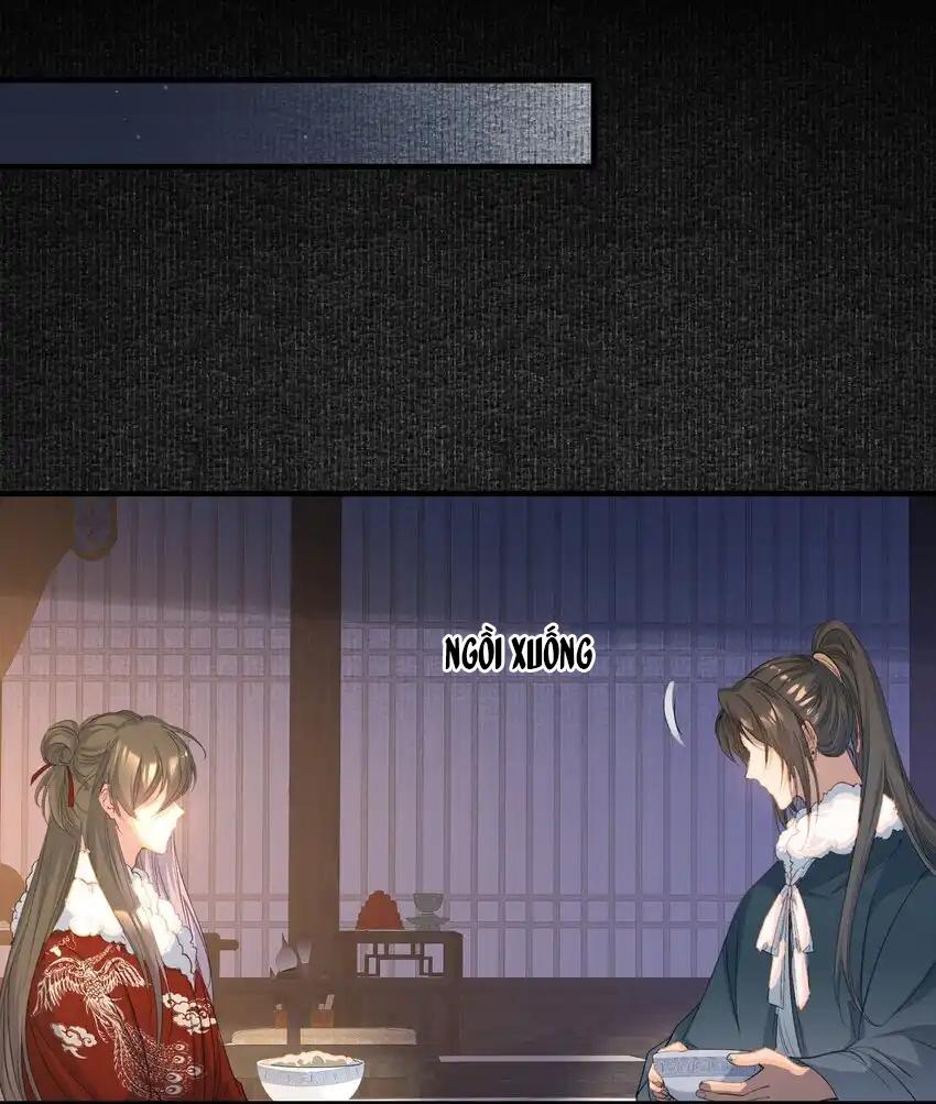 Loạn Thế Vi Vương Chapter 61 - Trang 2