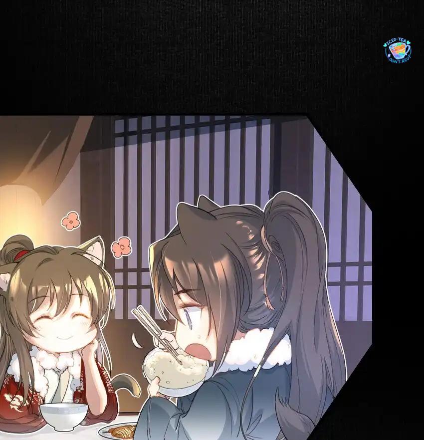 Loạn Thế Vi Vương Chapter 61 - Trang 2