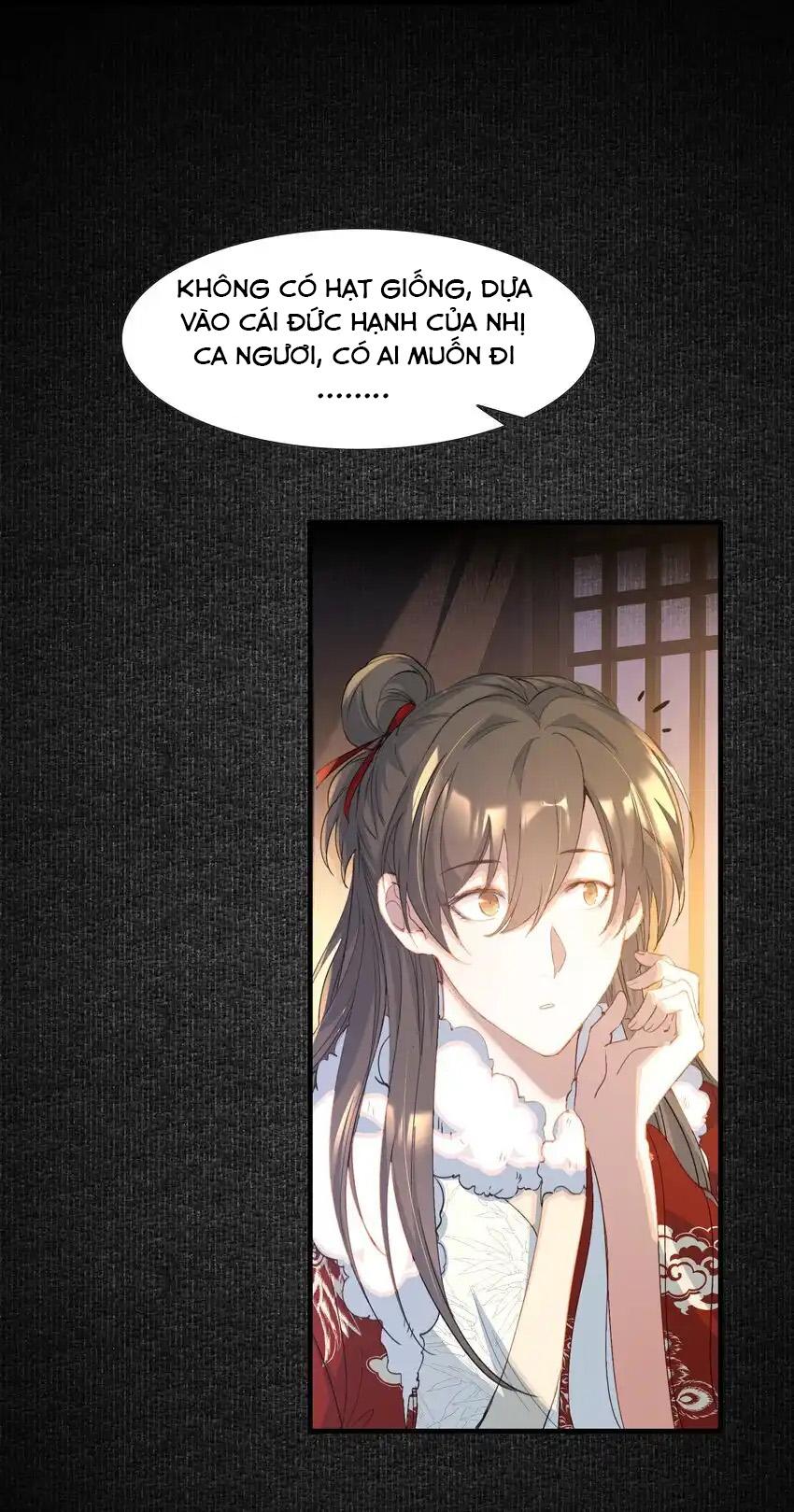 Loạn Thế Vi Vương Chapter 61 - Trang 2