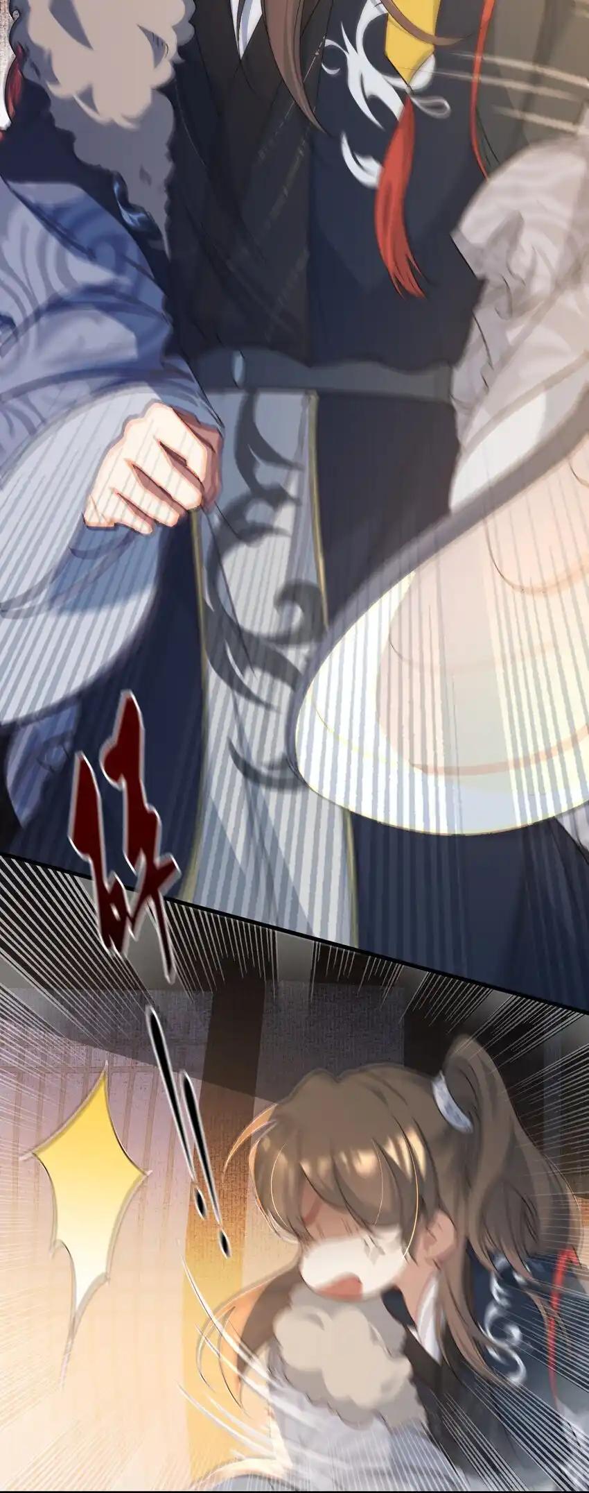 Loạn Thế Vi Vương Chapter 61 - Trang 2