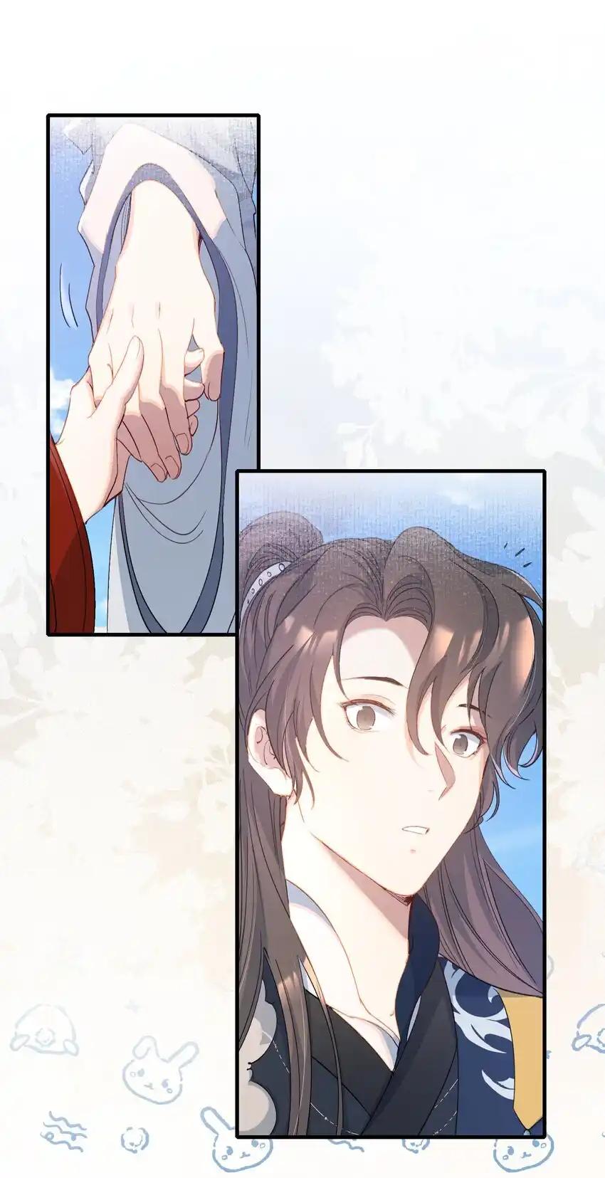 Loạn Thế Vi Vương Chapter 61 - Trang 2