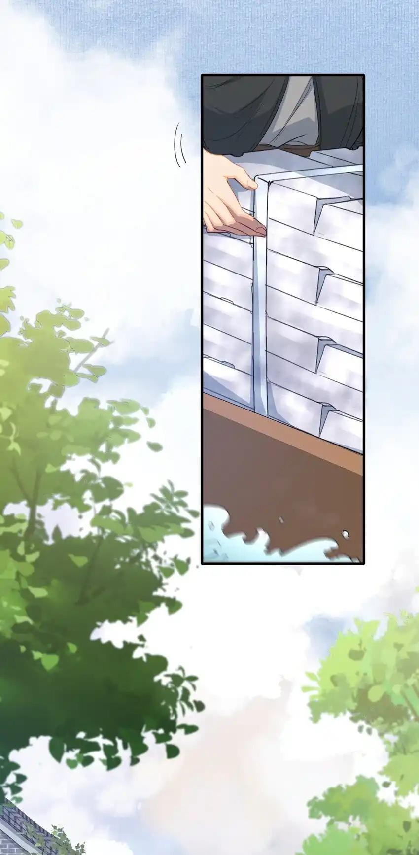 Loạn Thế Vi Vương Chapter 62 - Trang 2