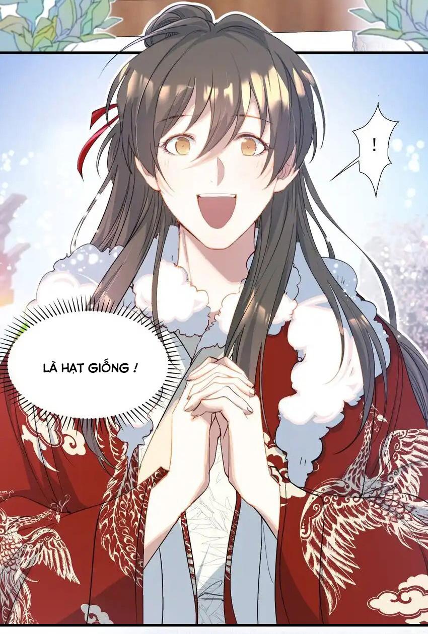 Loạn Thế Vi Vương Chapter 63 - Trang 2