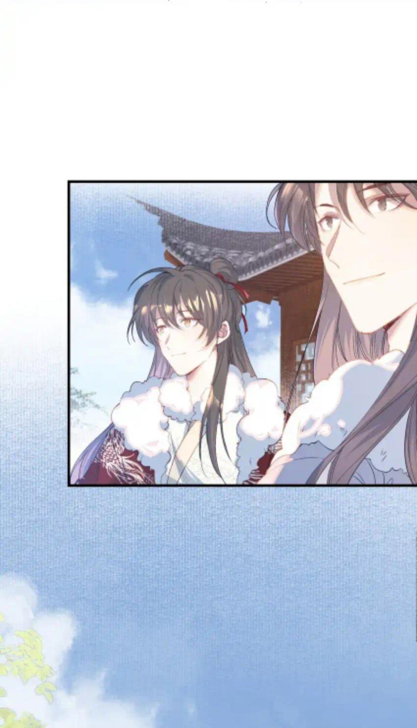 Loạn Thế Vi Vương Chapter 63 - Trang 2