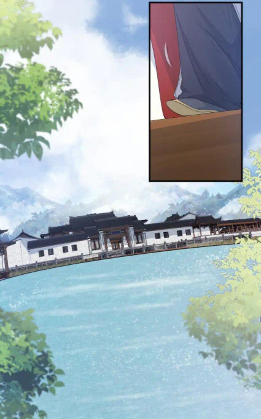 Loạn Thế Vi Vương Chapter 63 - Trang 2