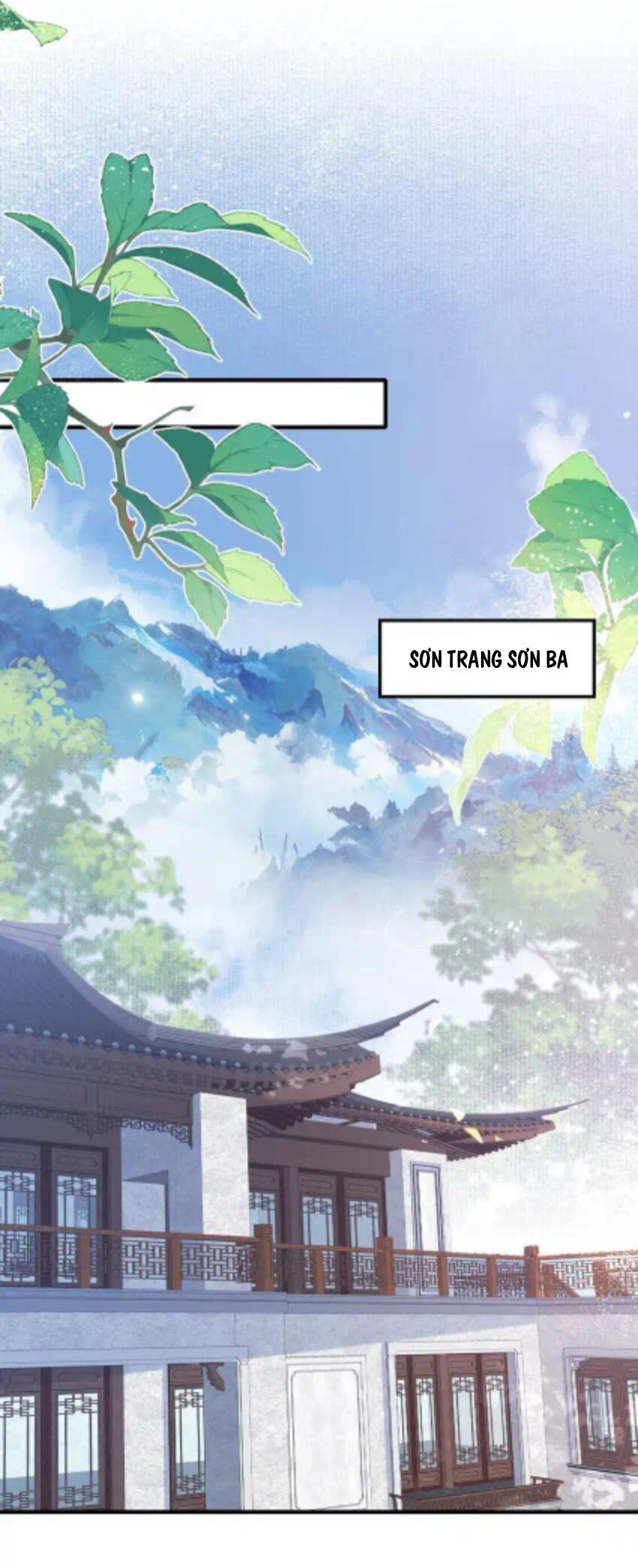 Loạn Thế Vi Vương Chapter 63 - Trang 2