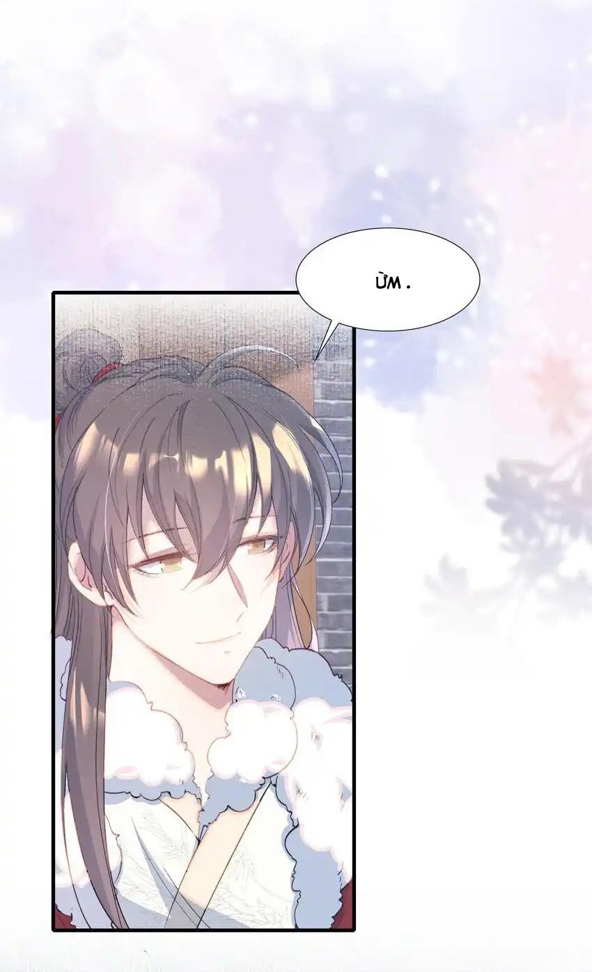 Loạn Thế Vi Vương Chapter 63 - Trang 2