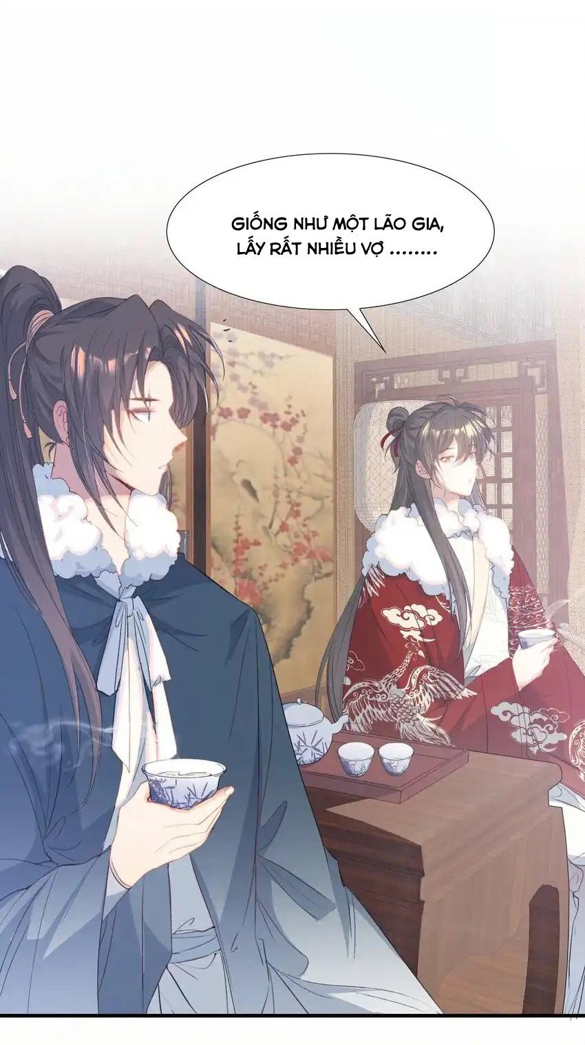 Loạn Thế Vi Vương Chapter 63 - Trang 2