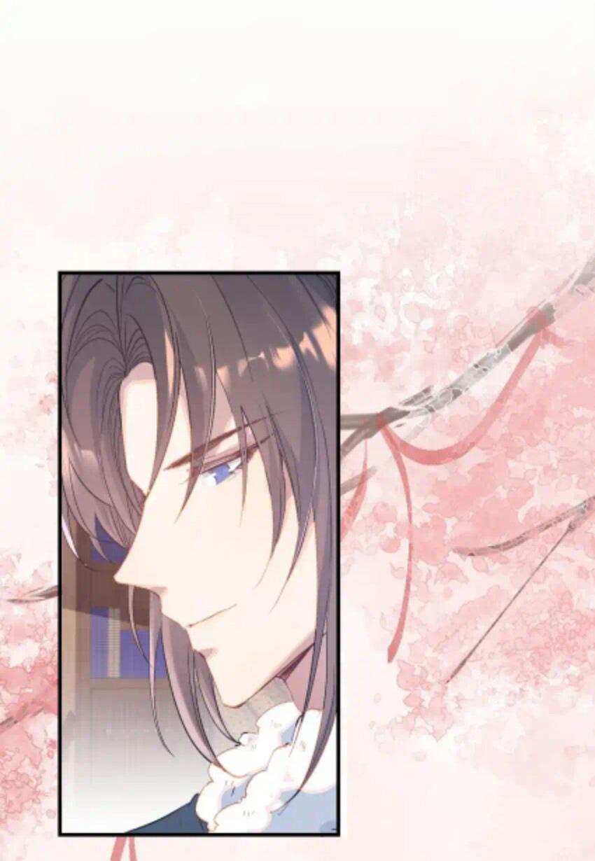 Loạn Thế Vi Vương Chapter 63 - Trang 2