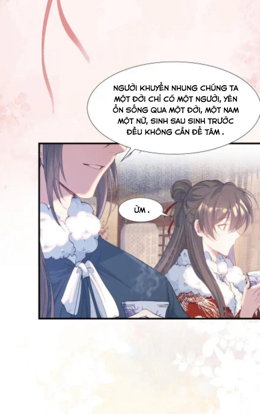 Loạn Thế Vi Vương Chapter 63 - Trang 2