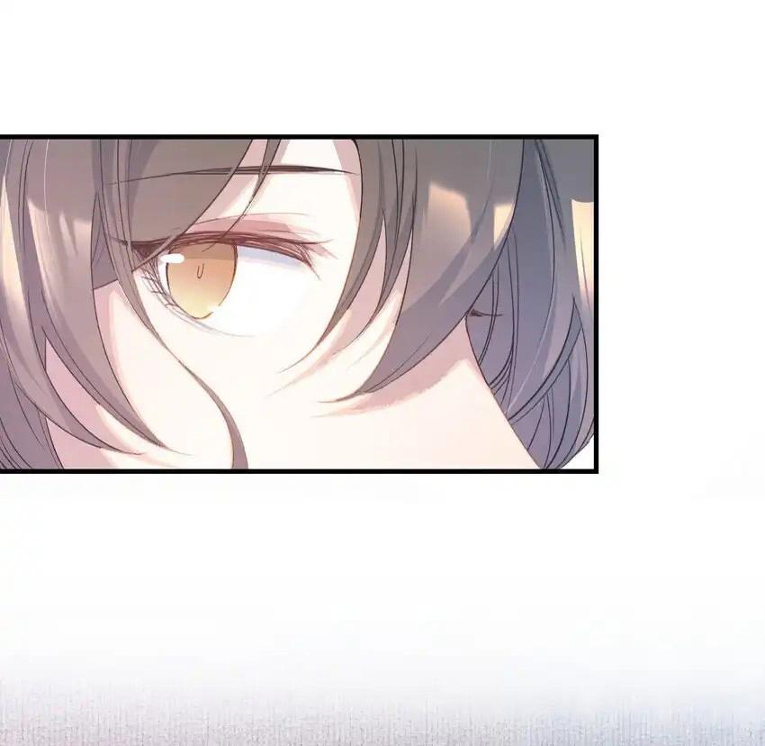 Loạn Thế Vi Vương Chapter 63 - Trang 2