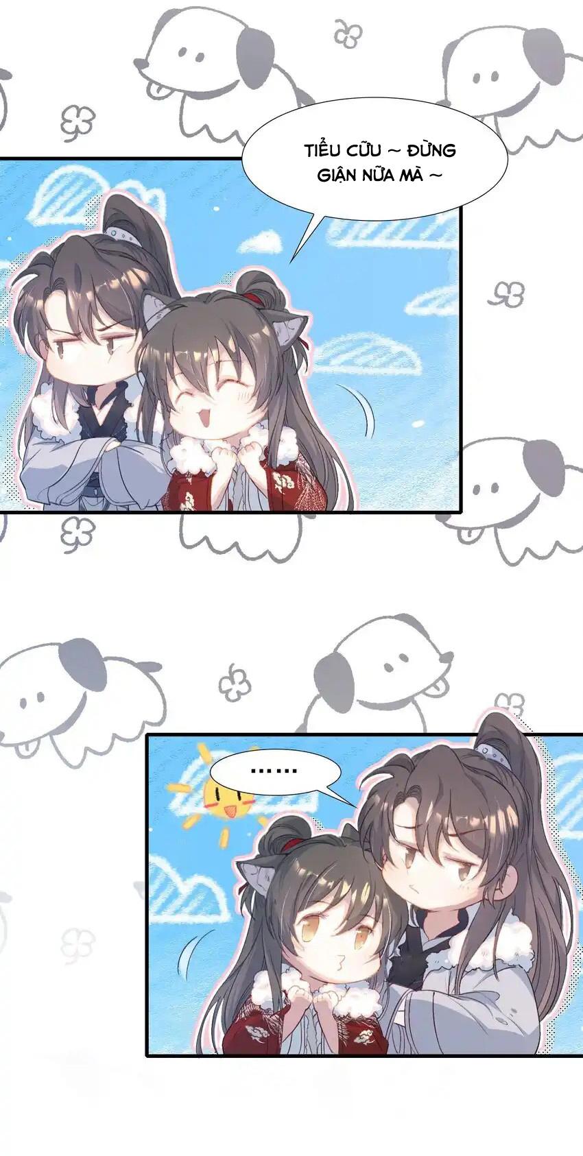 Loạn Thế Vi Vương Chapter 63 - Trang 2