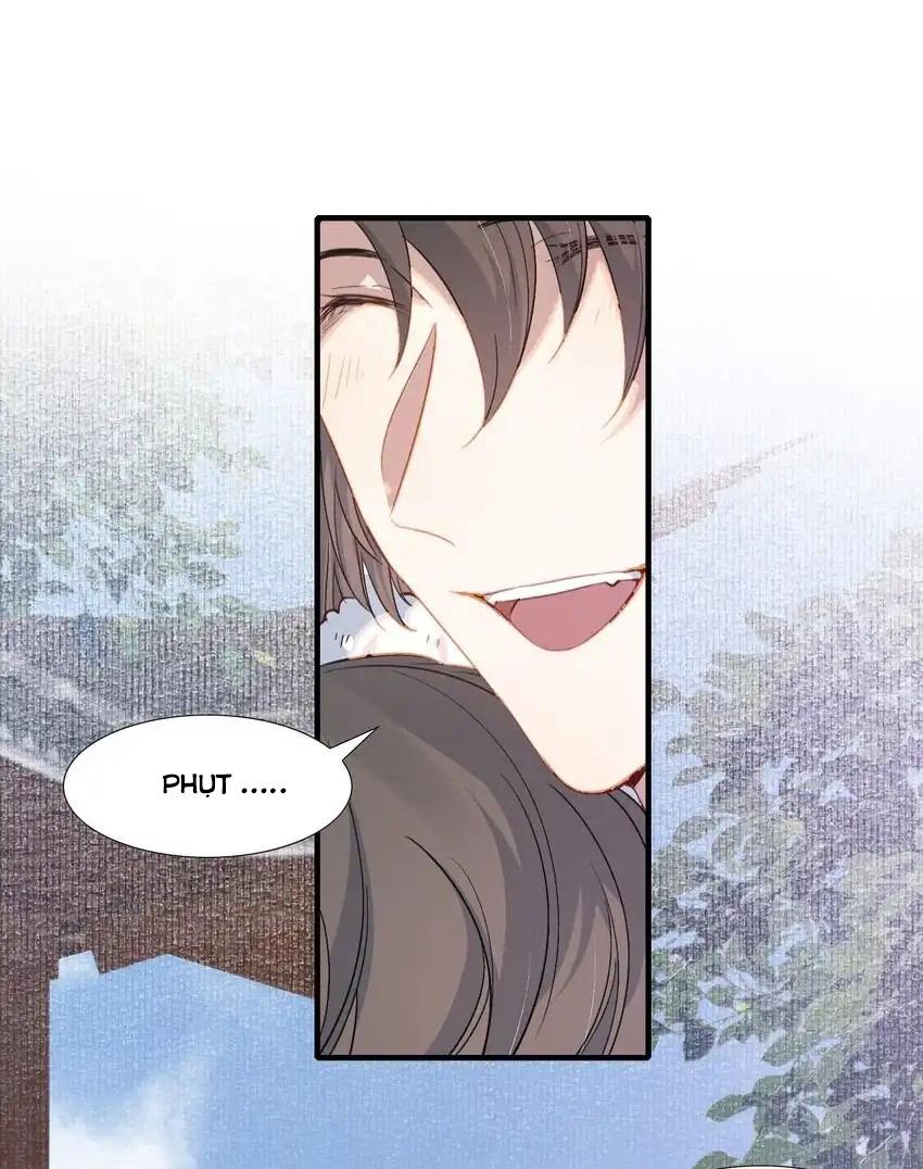 Loạn Thế Vi Vương Chapter 63 - Trang 2