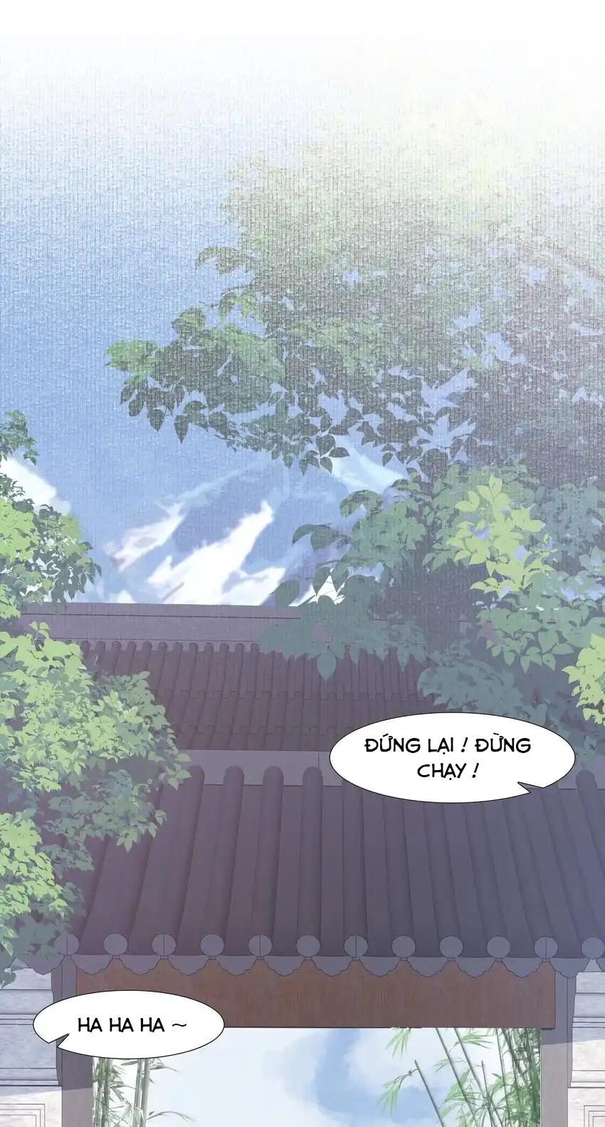 Loạn Thế Vi Vương Chapter 64 - Trang 2