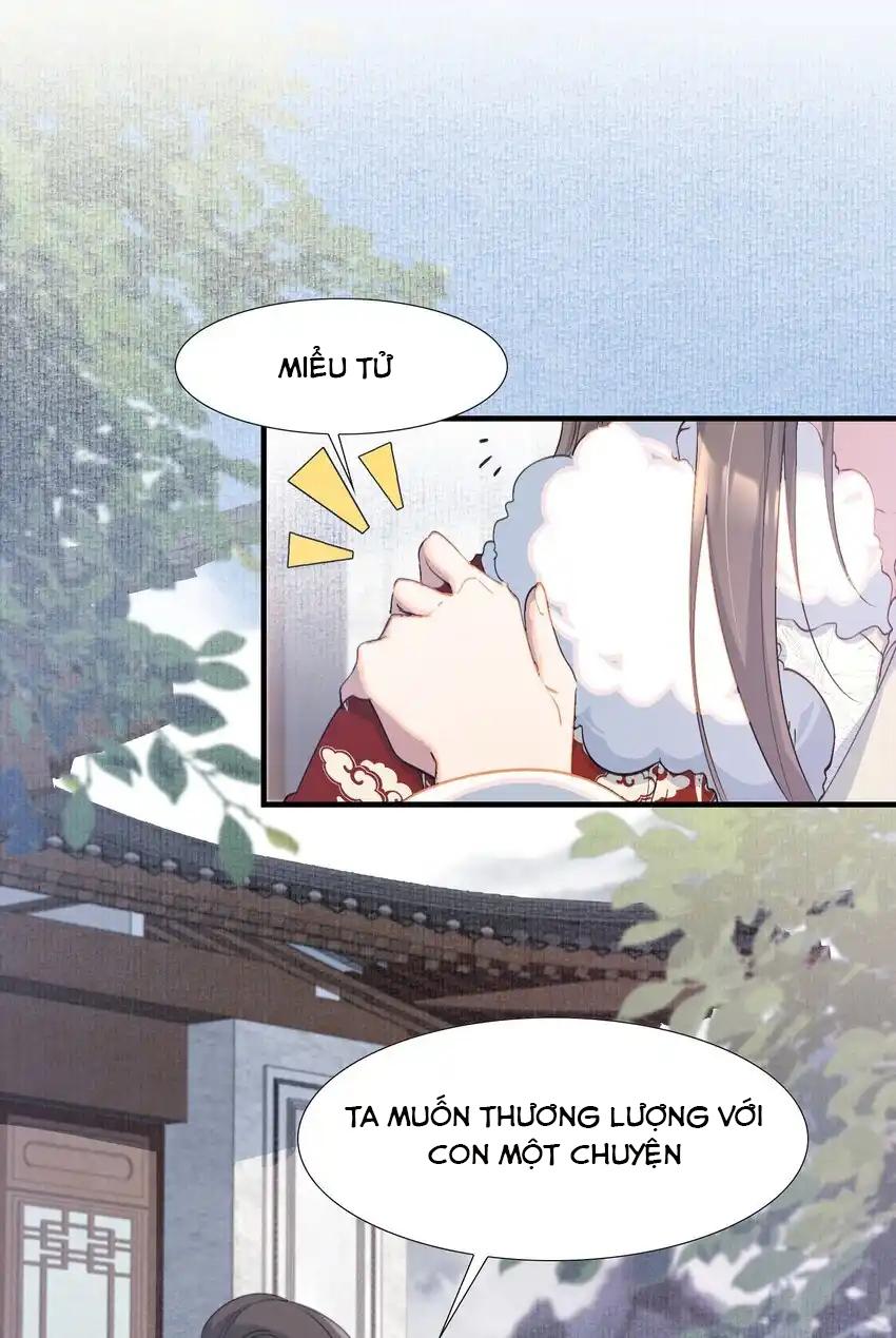 Loạn Thế Vi Vương Chapter 64 - Trang 2