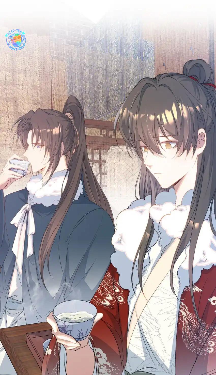 Loạn Thế Vi Vương Chapter 64 - Trang 2