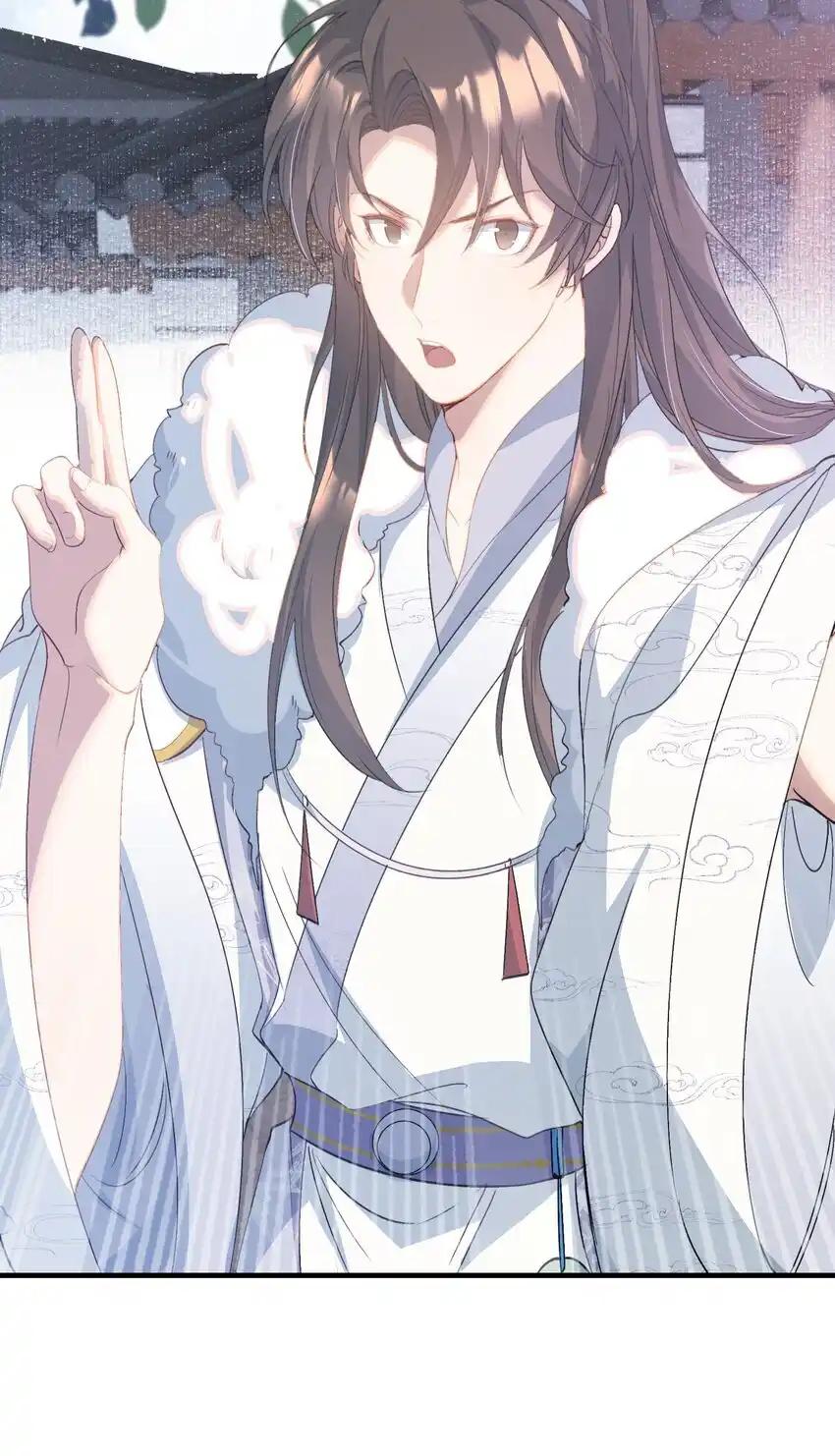 Loạn Thế Vi Vương Chapter 64 - Trang 2