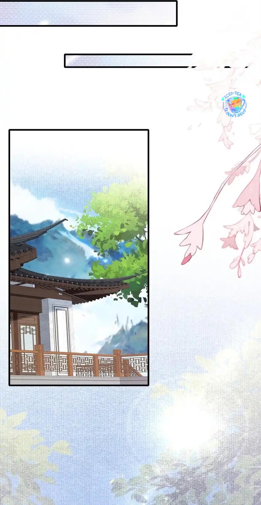 Loạn Thế Vi Vương Chapter 64 - Trang 2