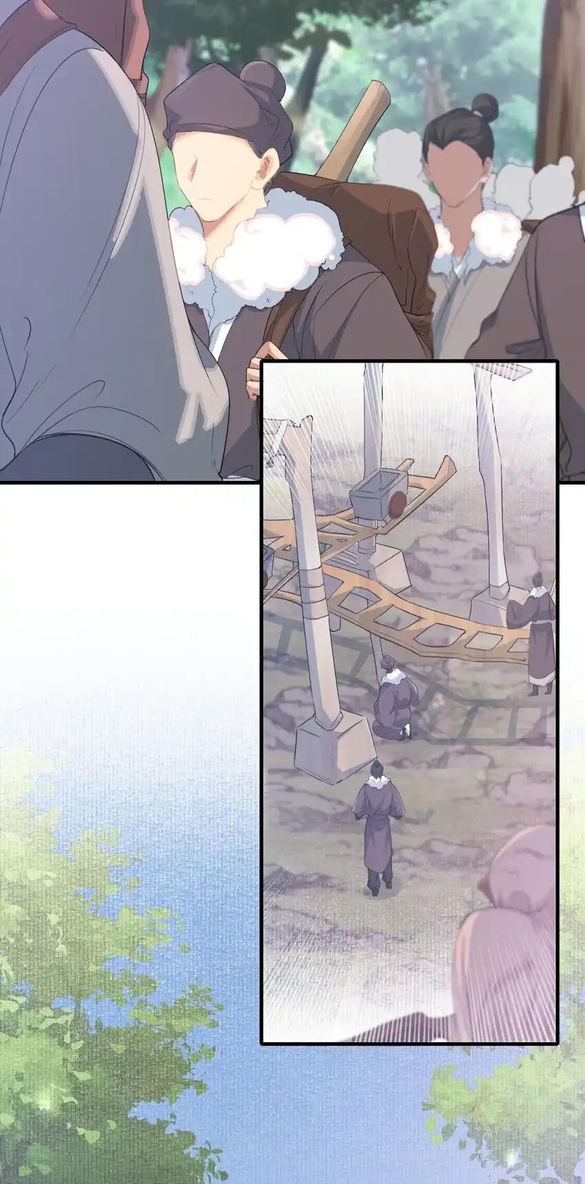 Loạn Thế Vi Vương Chapter 64 - Trang 2