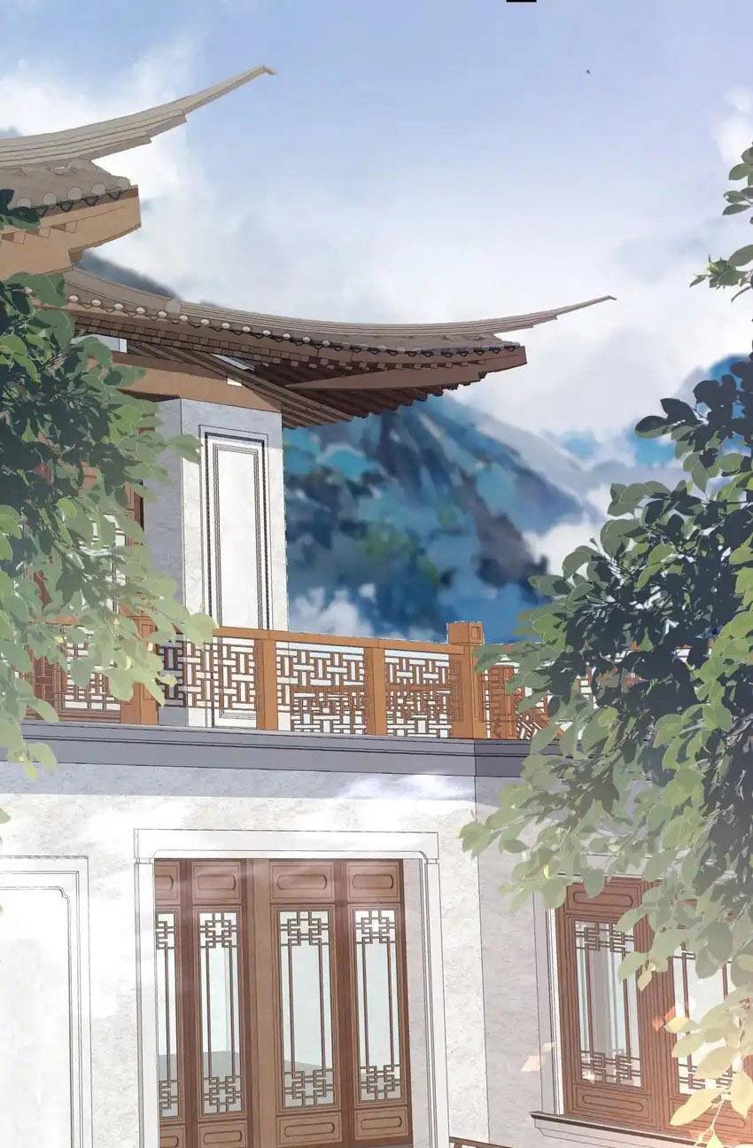 Loạn Thế Vi Vương Chapter 65 - Trang 2