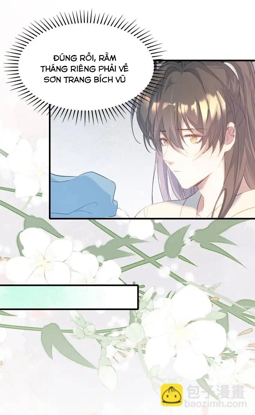 Loạn Thế Vi Vương Chapter 65 - Trang 2