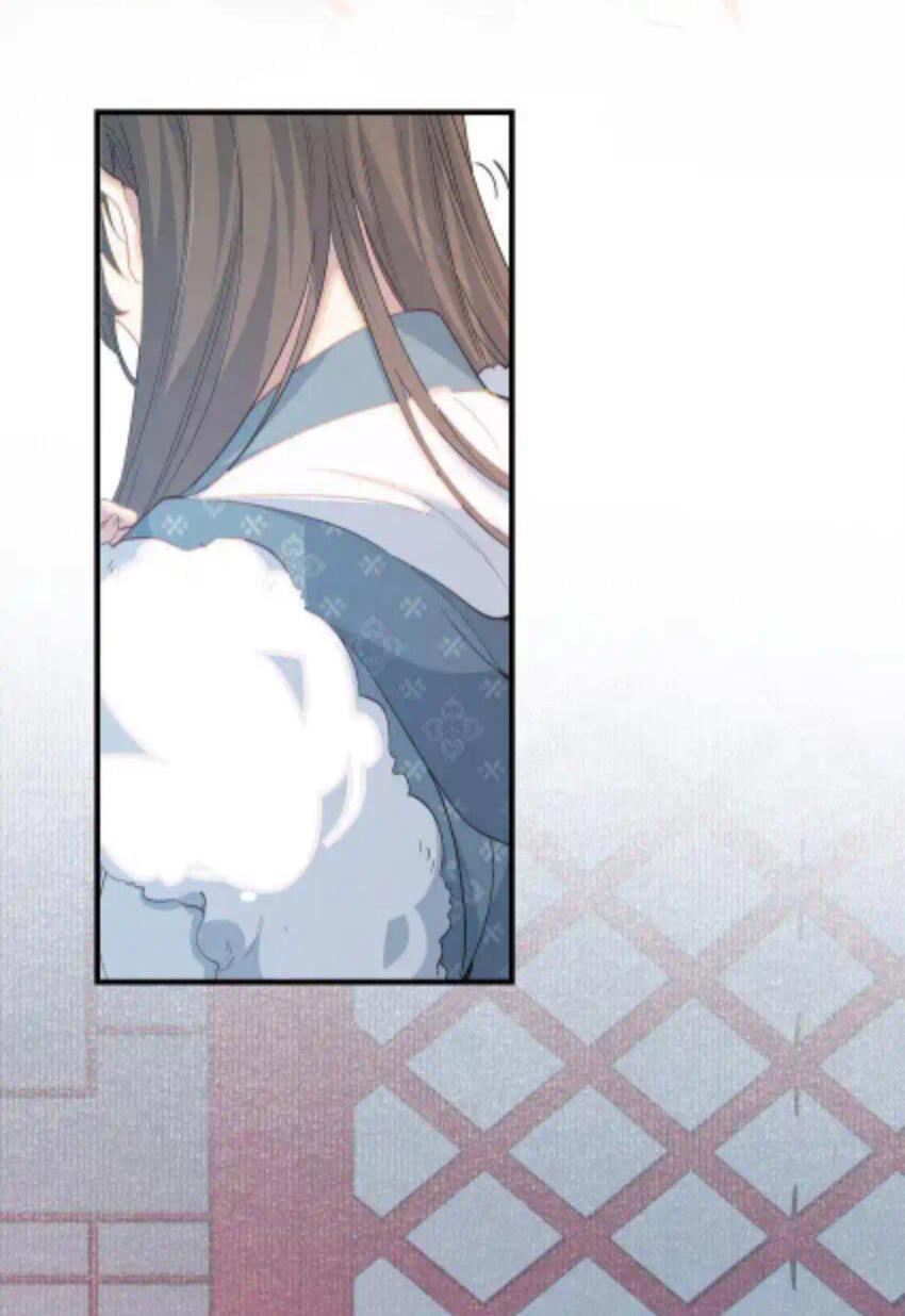 Loạn Thế Vi Vương Chapter 65 - Trang 2