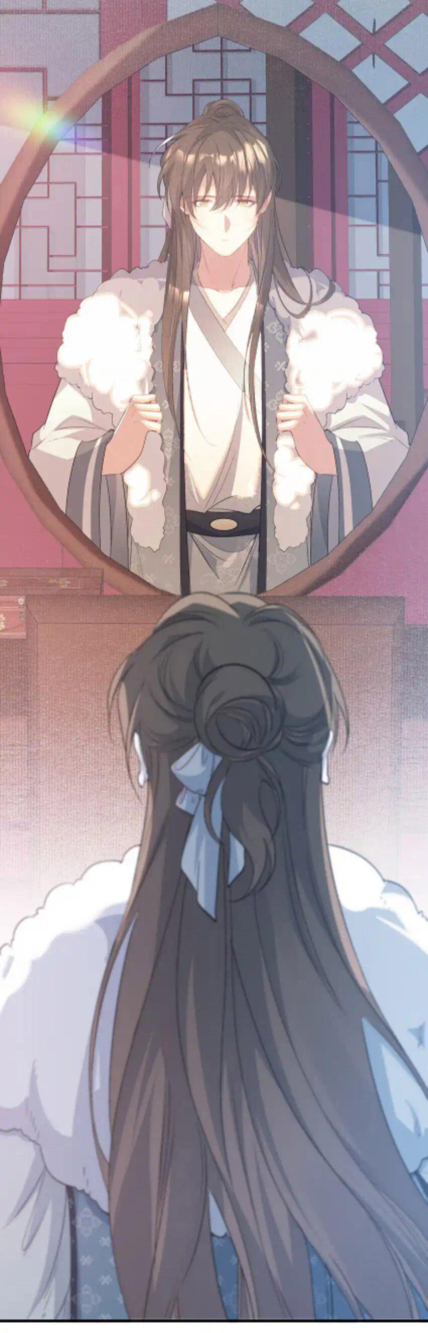 Loạn Thế Vi Vương Chapter 65 - Trang 2